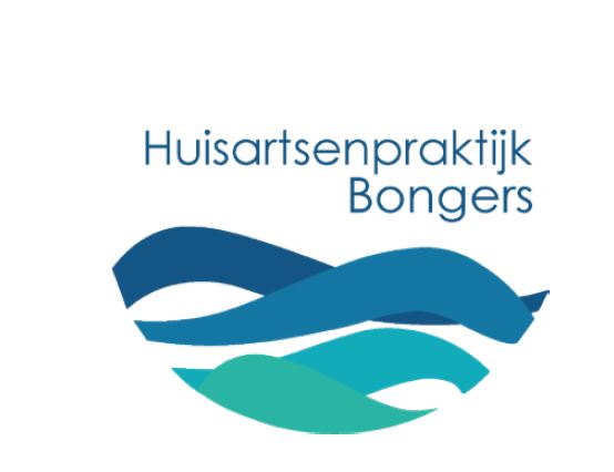 Huisartsenpraktijk Bongers
