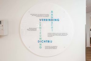 Visie